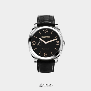 截屏2024-04-01-12.52.21 Replica Watch-PANERAI-RADIOMIR-PAM00572-ELITE CLONE-45MM