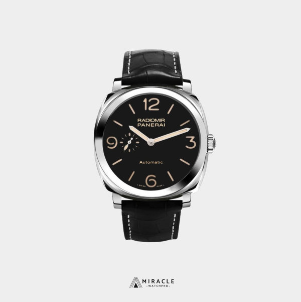 截屏2024-04-01-12.52.21 Replica Watch-PANERAI-RADIOMIR-PAM00572-ELITE CLONE-45MM