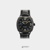 截屏2024-04-01-12.56.41 Replica Watch-PANERAI-RADIOMIR-PAM00292-ELITE CLONE-45MM
