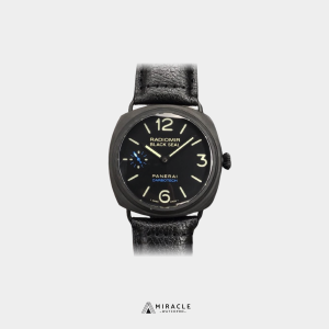 截屏2024-04-01-12.56.41 Replica Watch-PANERAI-RADIOMIR-PAM00292-ELITE CLONE-45MM