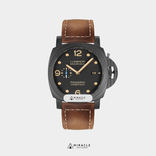 截屏2024-04-01-14.28.54 Replica Watch-PANERAI-LUMINOR-PAM00661-ELITE CLONE-44MM