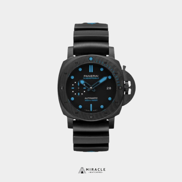 截屏2024-04-01-14.33.31 Replica Watch-PANERAI-SUBMERSIBLE-PAM00960-First watch