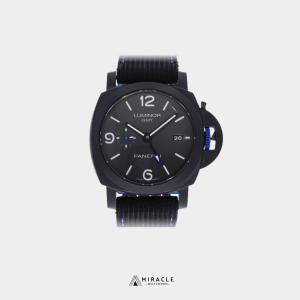 截屏2024-04-01-14.36.37 Replica Watch-PANERAI-LUMINOR-PAM1176-ELITE CLONE-44MM