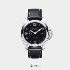 Replica Watch-PANERAI-LUMINOR-PAM00359-ELITE CLONE-44MM