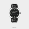 截屏2024-04-01-14.41.31 Replica Watchv-PANERAI-RADIOMIR-PAM00388-ELITE CLONE-45MM