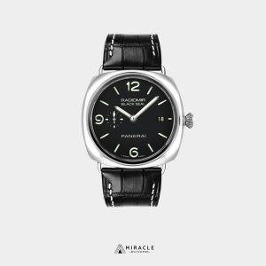 截屏2024-04-01-14.41.31 Replica Watchv-PANERAI-RADIOMIR-PAM00388-ELITE CLONE-45MM