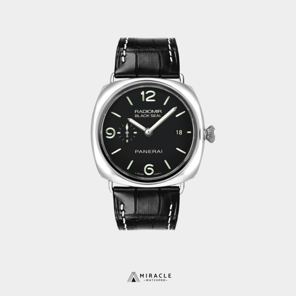 截屏2024-04-01-14.41.31 Replica Watchv-PANERAI-RADIOMIR-PAM00388-ELITE CLONE-45MM