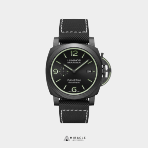 截屏2024-04-01-14.51.57 Replica Watch-PANERAI-LUMINOR-PAM1118-ELITE CLONE-44MM
