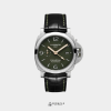 截屏2024-04-01-15.12.42 Replica Watch-PANERAI-LUMINOR-PAM1056-ELITE CLONE-44MM