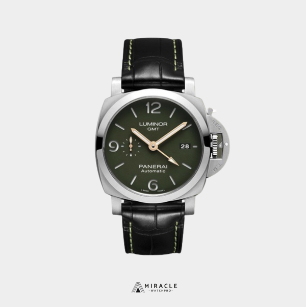 截屏2024-04-01-15.12.42 Replica Watch-PANERAI-LUMINOR-PAM1056-ELITE CLONE-44MM