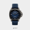 Replica Watch-PANERAI-LUMINOR-PAM1663-ELITE CLONE-44MM-9