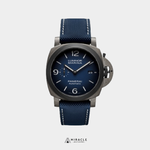 截屏2024-04-01-15.49.09 Replica Watch-PANERAI-LUMINOR-PAM1663-ELITE CLONE-44MM-9