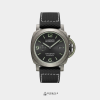 Replica Watch-PANERAI-LUMINOR-PAM01119-ELITE CLONE-44MM