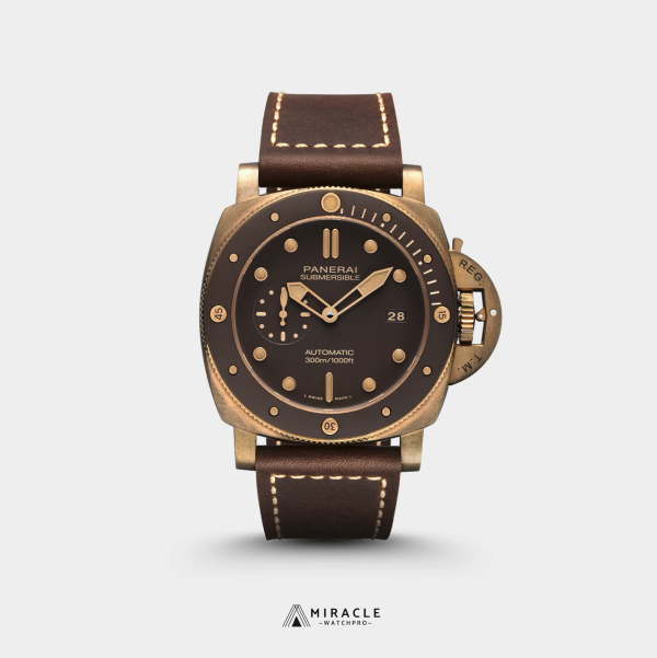 截屏2024-04-01-16.48.38 Replica Watch-PANERAI-SUBMERSIBLE-PAM00968-ELITE CLONE-47MM