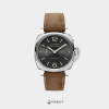 Replica Watch-PANERAI-LUMINOR-PAM00904-ELITE CLONE-42MM-4