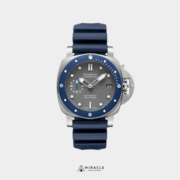 截屏2024-04-01-17.31.21 Replica Watch-PANERAI-SUBMERSIBLE-PAM00959-ELITE CLONE-42MM