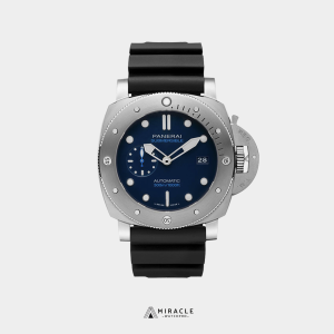截屏2024-04-01-17.55.45 Replica Watch-PANERAI-SUBMERSIBLE-PAM00692-ELITE CLONE-47MM