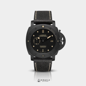 截屏2024-04-01-18.15.23 Replica Watch-PANERAI-SUBMERSIBLE-Pam00508-ELITE CLONE-47MM