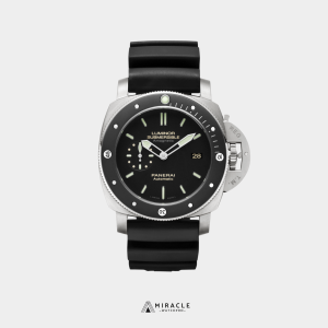 截屏2024-04-01-18.17.35 Replica Watch-PANERAI-SUBMERSIBLE-Pam00389-ELITE CLONE-47MM