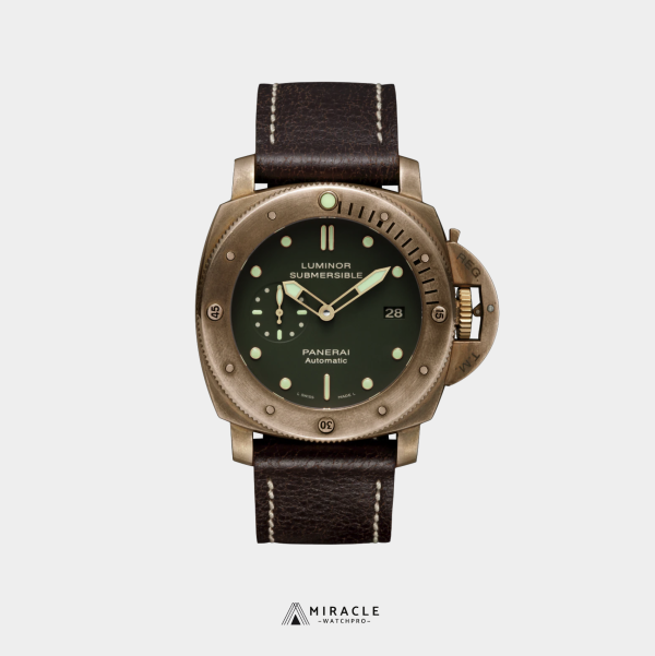 截屏2024-04-01-18.27.08 Replica Watch-PANERAI-SUBMERSIBLE-Pam00382-ELITE CLONE-47MM