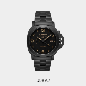 截屏2024-04-01-18.29.30 Replica Watch-PANERAI-LUMINOR-PAM438-ELITE CLONE-44MM