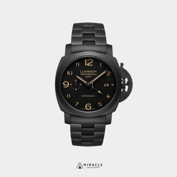 截屏2024-04-01-18.29.30 Replica Watch-PANERAI-LUMINOR-PAM438-ELITE CLONE-44MM