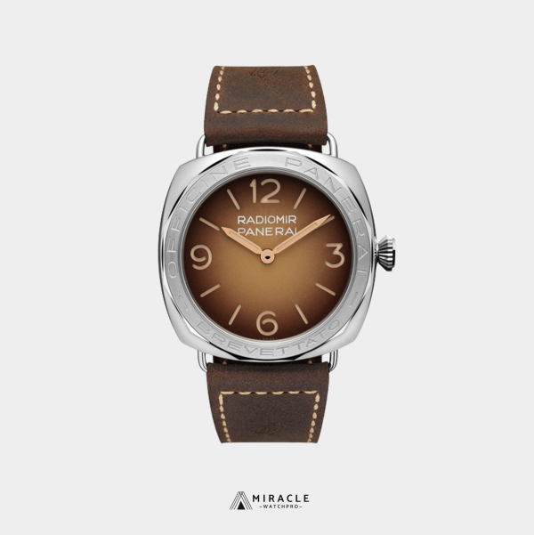 截屏2024-04-01-18.39.30 Replica Watch-PANERAI-RADIOMIR-PAM687-ELITE CLONE-47MM-14