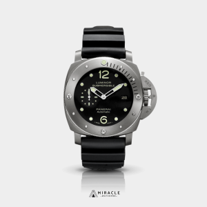 截屏2024-04-01-18.42.32 Replica Watch-PANERAI-SUBMERSIBLE-PAM571-ELITE CLONE-47MM