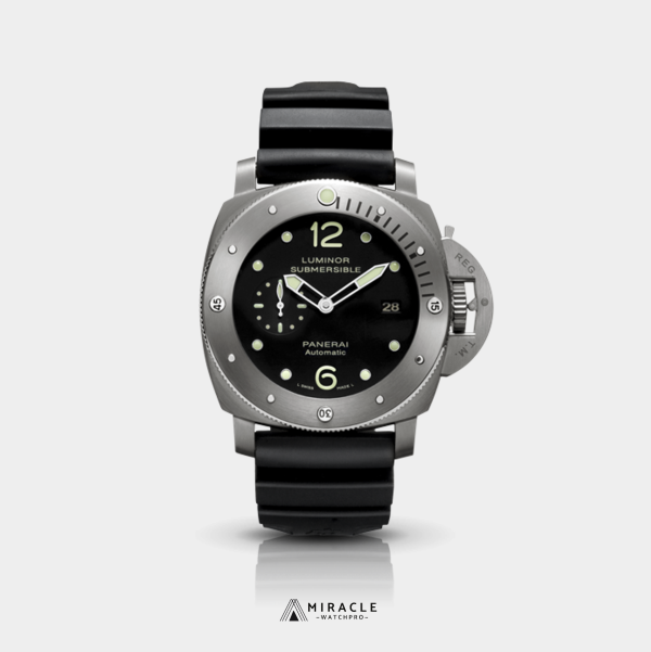 截屏2024-04-01-18.42.32 Replica Watch-PANERAI-SUBMERSIBLE-PAM571-ELITE CLONE-47MM