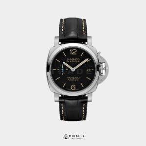 截屏2024-04-02-22.23.32 Replica Watch-PANERAI-LUMINOR-PAM392-ELITE CLONE-42MM