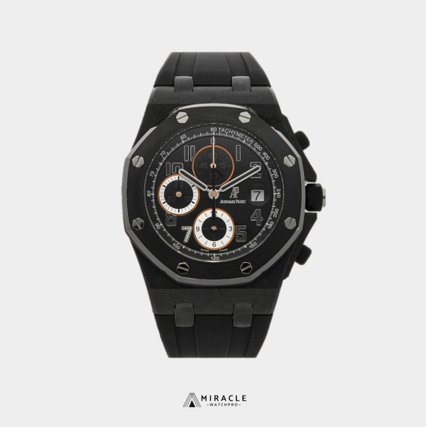 截屏2024-04-06-17.05.06 AUDEMARS PIGUET-ROYAL OAK OFFSHORE-REF.26205AU.OO.D002CR.01-ELITE CLONE-42MM-Replica Watch【?Out of Stock】