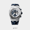 截屏2024-04-06-17.10.26 AUDEMARS PIGUET-ROYAL OAK OFFSHORE-REF.26170ST.OO.D305CR.01-ELITE CLONE-42MM-Replica Watch