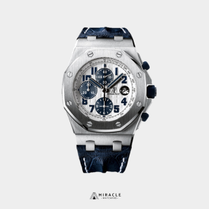 截屏2024-04-06-17.10.26 AUDEMARS PIGUET-ROYAL OAK OFFSHORE-REF.26170ST.OO.D305CR.01-ELITE CLONE-42MM-Replica Watch