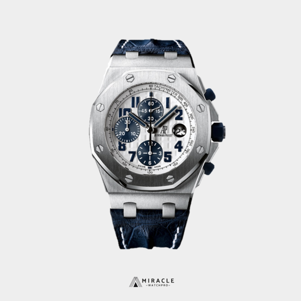截屏2024-04-06-17.10.26 AUDEMARS PIGUET-ROYAL OAK OFFSHORE-REF.26170ST.OO.D305CR.01-ELITE CLONE-42MM-Replica Watch