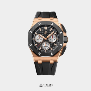 截屏2024-04-06-18.09.50 AUDEMARS PIGUET-ROYAL OAK OFFSHORE-REF.26420RO.OO.A002CA.01-ELITE CLONE-43MM-Replica Watch