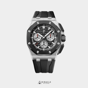 截屏2024-04-06-18.11.23 AUDEMARS PIGUET-ROYAL OAK OFFSHORE-REF.26420SO.OO.A002CA.01-ELITE CLONE-43MM-Replica Watch
