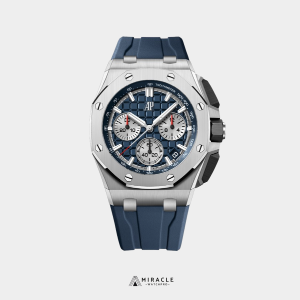 截屏2024-04-06-18.13.37 AUDEMARS PIGUET-ROYAL OAK OFFSHORE-REF.26420TI.OO.A027CA.01-ELITE CLONE-43MM-Replica Watch
