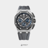 截屏2024-04-06-18.15.19 AUDEMARS PIGUET-ROYAL OAK OFFSHORE-REF.26420IO.OO.A009CA.01-ELITE CLONE-43MM-Replica Watch