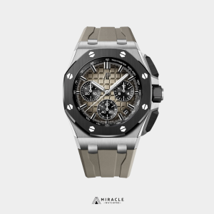 截屏2024-04-06-18.17.23 AUDEMARS PIGUET-ROYAL OAK OFFSHORE-REF.26420SO.OO.A600CA.01-ELITE CLONE-43MM-Replica Watch