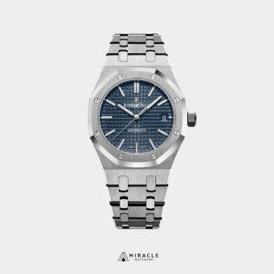 截屏2024-04-06-18.23.21 AUDEMARS PIGUET-ROYAL OAK-15450ST.OO.1256ST.03-ELITE CLONE-37MM-Replica Watch