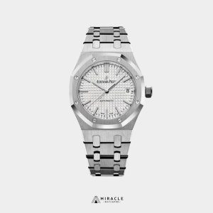 截屏2024-04-06-18.26.00 AUDEMARS PIGUET-ROYAL OAK-15450ST.OO.1256ST.01-ELITE CLONE-37MM-Replica Watch