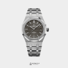 AUDEMARS PIGUET-ROYAL OAK-15450ST.OO.1256ST.02-ELITE CLONE-37MM-Replica Watch