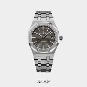 截屏2024-04-06-18.30.00 AUDEMARS PIGUET-ROYAL OAK-15450ST.OO.1256ST.02-ELITE CLONE-37MM-Replica Watch