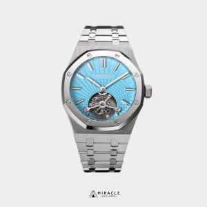 截屏2024-04-06-18.54.09 AUDEMARS PIGUET-ROYAL OAK-26530PT.OO.1220PT.01-ELITE CLONE-41MM-Replica Watch