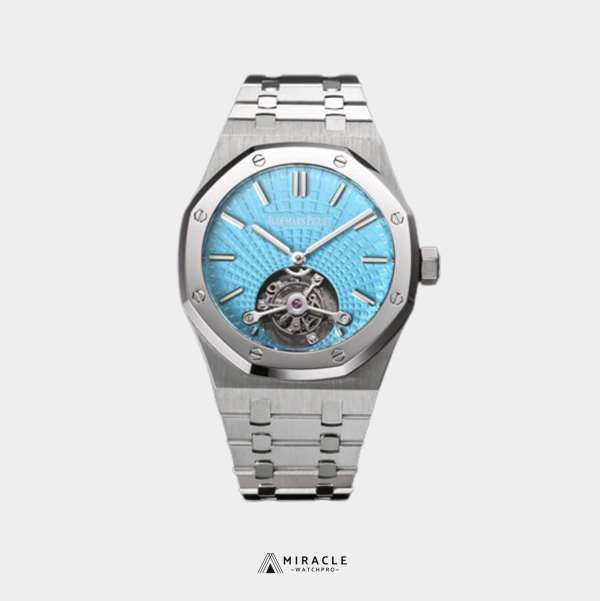 截屏2024-04-06-18.54.09 AUDEMARS PIGUET-ROYAL OAK-26530PT.OO.1220PT.01-ELITE CLONE-41MM-Replica Watch