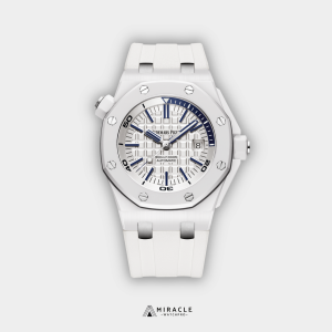截屏2024-04-06-18.56.39 AUDEMARS PIGUET-ROYAL OAK OFFSHORE-REF.15707CB.OO.A010CA.01-ELITE CLONE-42MM-Replica Watch