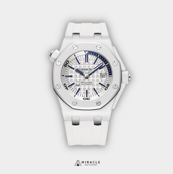 截屏2024-04-06-18.56.39 AUDEMARS PIGUET-ROYAL OAK OFFSHORE-REF.15707CB.OO.A010CA.01-ELITE CLONE-42MM-Replica Watch