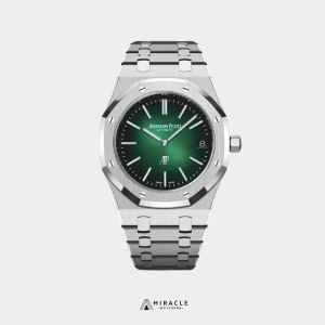 截屏2024-04-06-19.08.06 AUDEMARS PIGUET-ROYAL OAK-16202PT.OO.1240PT.01-ELITE CLONE-39MM-Replica Watch