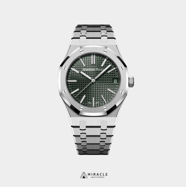 截屏2024-04-06-19.10.25 AUDEMARS PIGUET-ROYAL OAK-15510ST.OO.1320ST.04-ELITE CLONE-41MM-Replica Watch