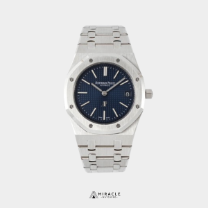 截屏2024-04-06-20.56.37 AUDEMARS PIGUET-ROYAL OAK-16202ST.OO.1240ST.01-ELITE CLONE-39MM-Replica Watch